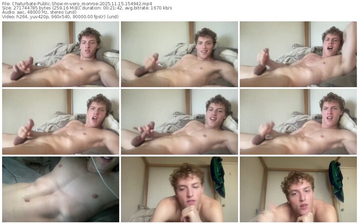 chaturbate-vero_monroe-11-15-2025-15-49-42