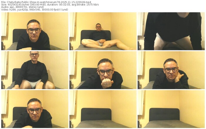 chaturbate-watchmecum78-11-15-2025-22-39-28