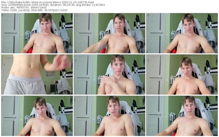 chaturbate-yummyalexxx-11-15-2025-16-07-35