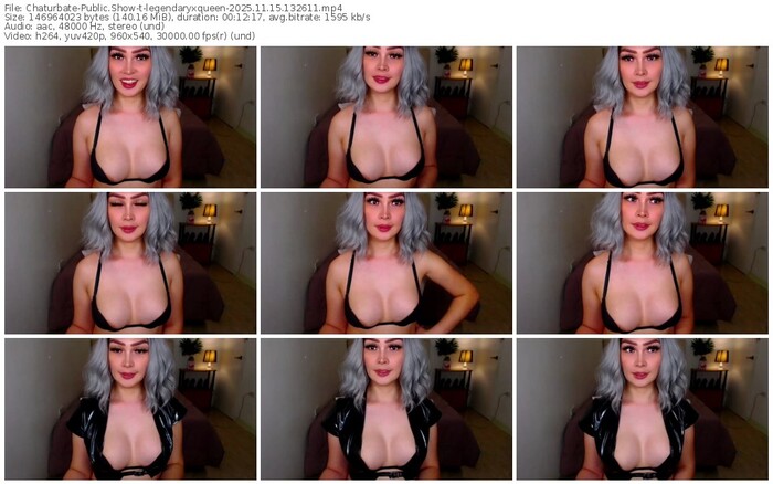 chaturbate-legendaryxqueen-11-15-2025-13-26-11