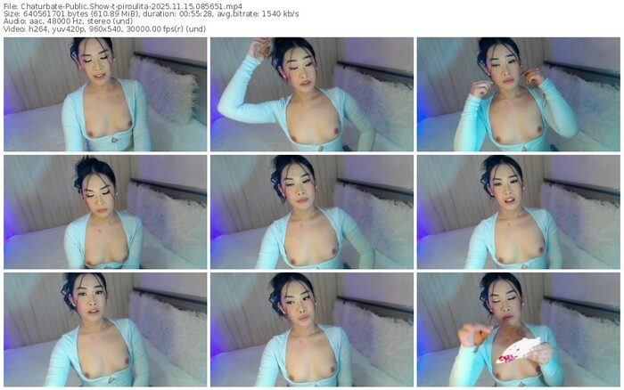 chaturbate-piroulita-11-15-2025-08-56-51