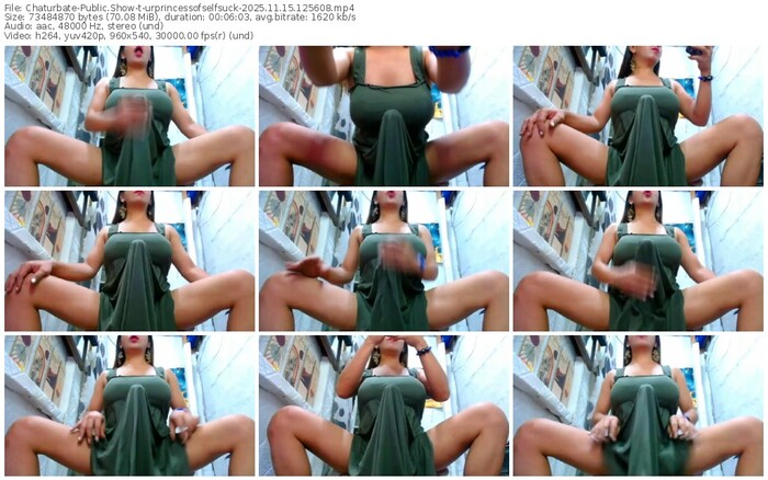 chaturbate-urprincessofselfsuck-11-15-2025-12-56-08