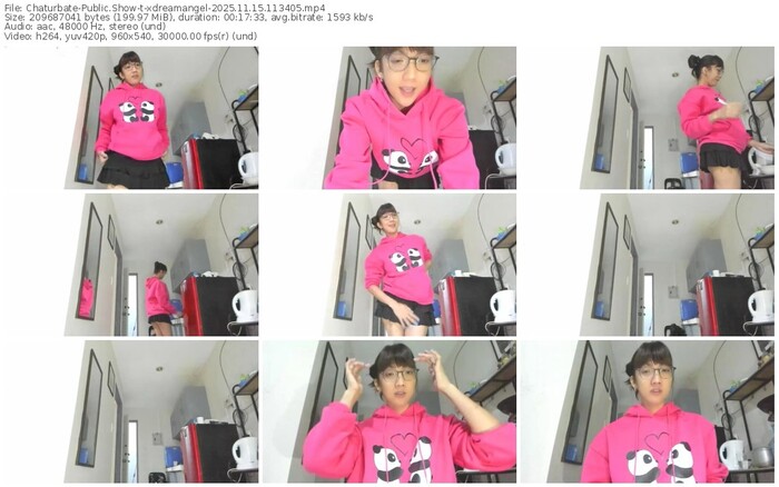 chaturbate-xdreamangel-11-15-2025-11-34-05