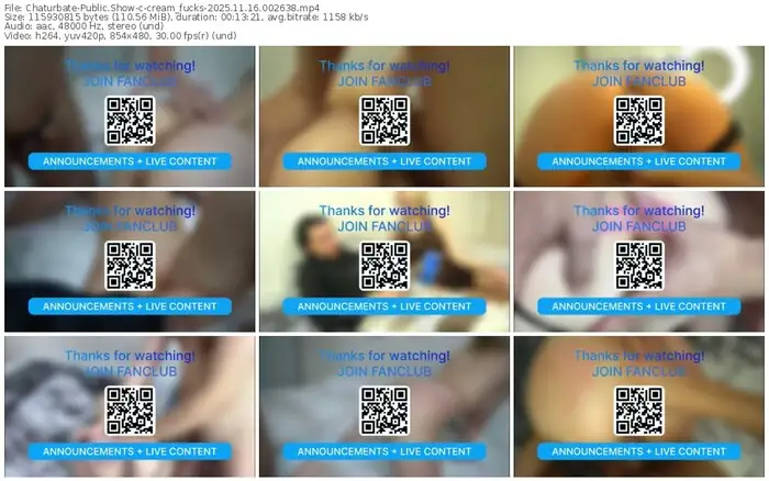 chaturbate-cream_fucks-11-16-2025-00-26-38