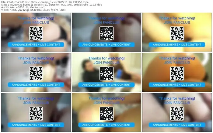 chaturbate-cream_fucks-11-16-2025-23-19-56