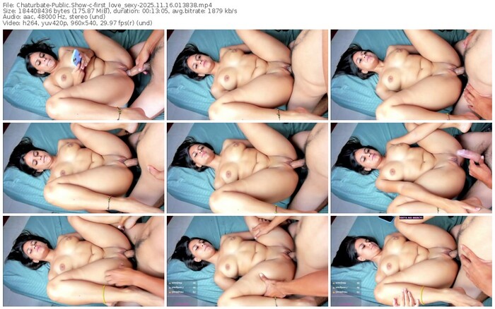 chaturbate-first_love_sexy-11-16-2025-01-38-38
