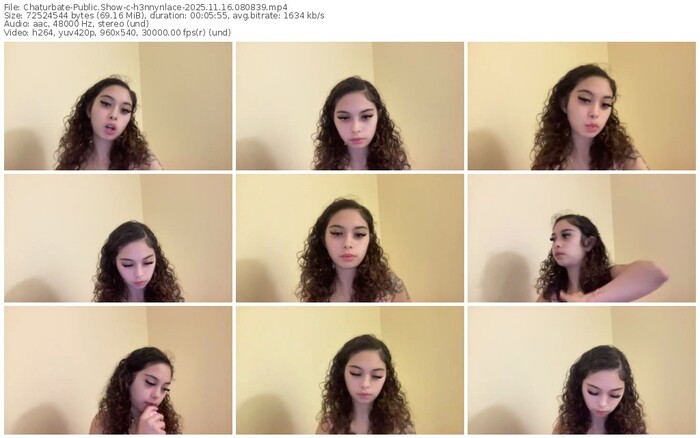 chaturbate-h3nnynlace-11-16-2025-08-08-39