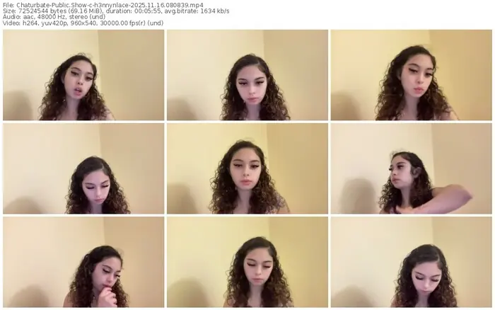 chaturbate-h3nnynlace-11-16-2025-08-08-39
