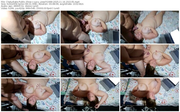 chaturbate-juicy_peach1988-11-16-2025-23-21-05