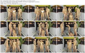 chaturbate-kaliana_ggh-11-16-2025-09-21-14