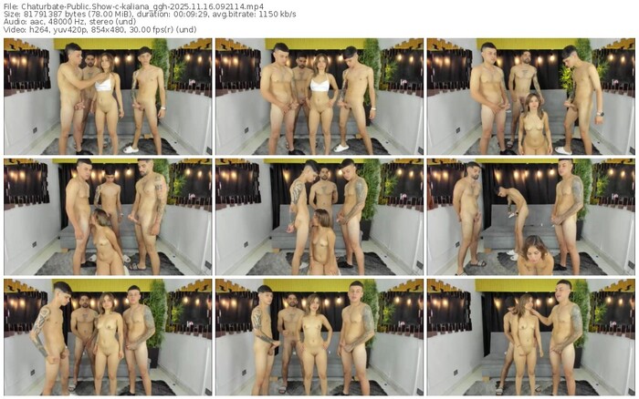 chaturbate-kaliana_ggh-11-16-2025-09-21-14