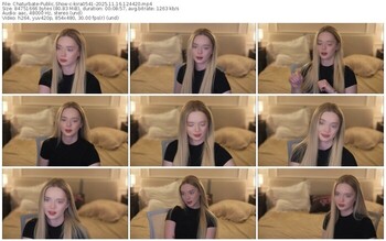 chaturbate-kira0541-11-16-2025-12-44-20