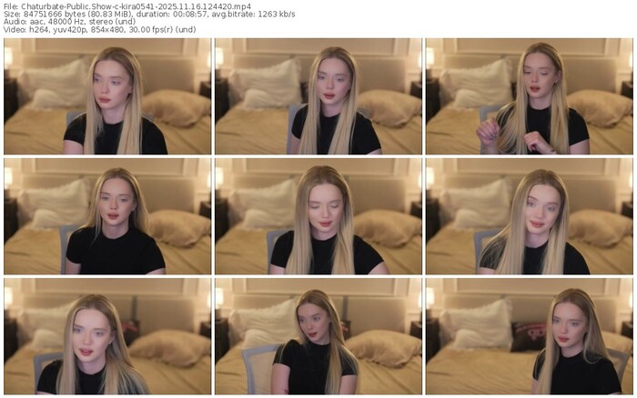 chaturbate-kira0541-11-16-2025-12-44-20