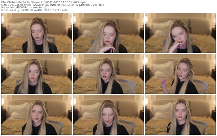 chaturbate-kira0541-11-16-2025-14-16-49