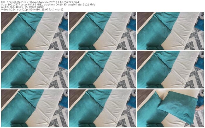 chaturbate-twixsex-11-16-2025-05-42-29