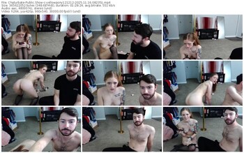 chaturbate-yellowpony121212-11-16-2025-08-23-51