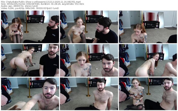 chaturbate-yellowpony121212-11-16-2025-08-23-51