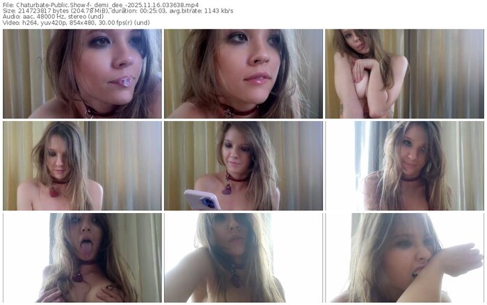 chaturbate-_demi_dee_-11-16-2025-03-36-38