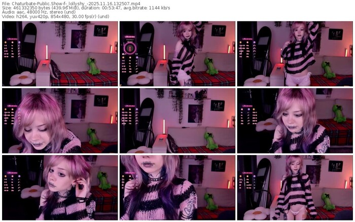 chaturbate-_lollyshy_-11-16-2025-13-25-07