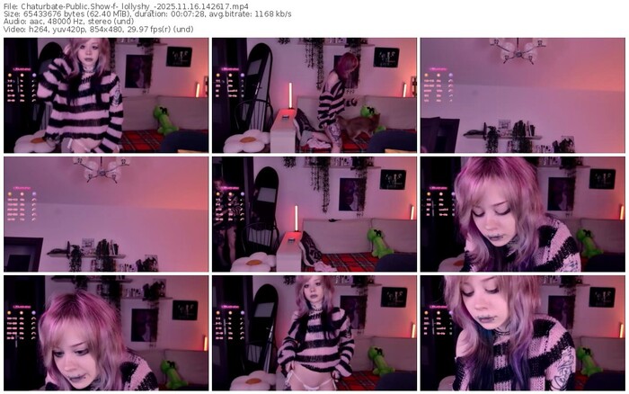 chaturbate-_lollyshy_-11-16-2025-14-26-17
