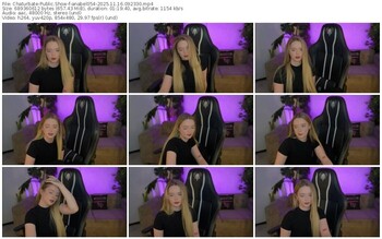 chaturbate-anabel054-11-16-2025-09-23-30