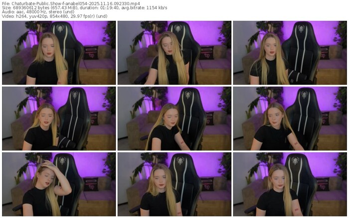 chaturbate-anabel054-11-16-2025-09-23-30