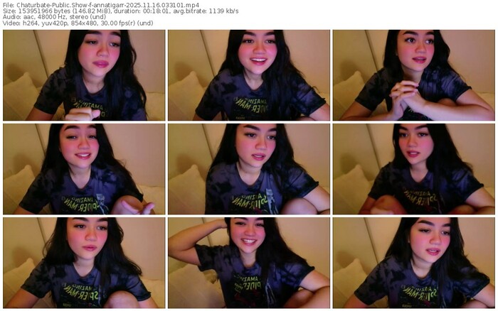 chaturbate-annatigarr-11-16-2025-03-31-01