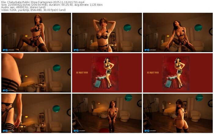 chaturbate-artejones-11-16-2025-02-17-21