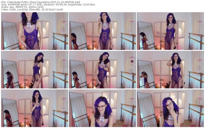 chaturbate-auralana-11-16-2025-08-29-26