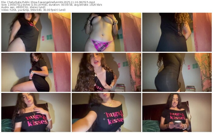 chaturbate-avangelinefunn99-11-16-2025-08-25-15