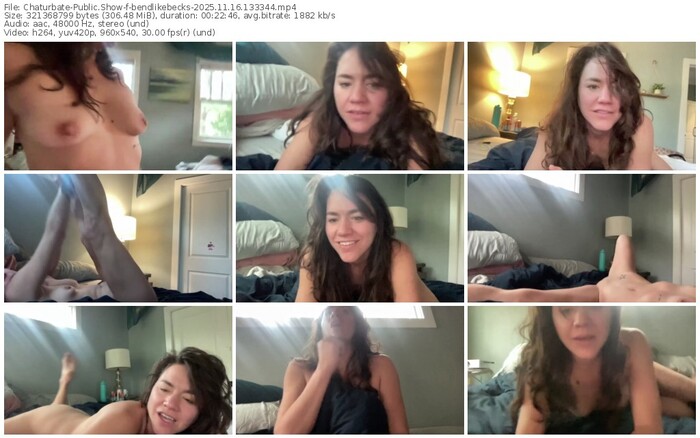 chaturbate-bendlikebecks-11-16-2025-13-33-44
