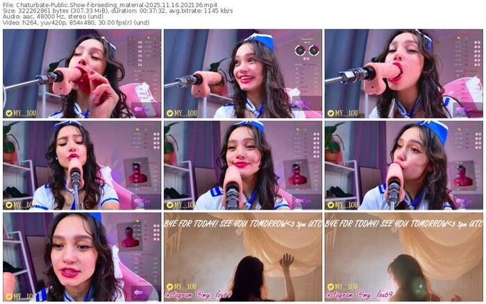 chaturbate-breeding_material-11-16-2025-20-21-36