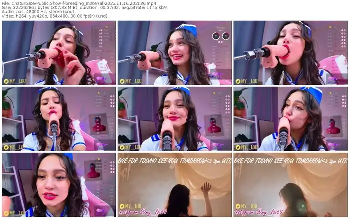 chaturbate-breeding_material-11-16-2025-20-21-36