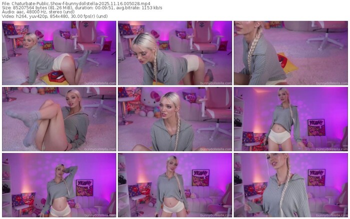 chaturbate-bunnydollstella-11-16-2025-00-50-28