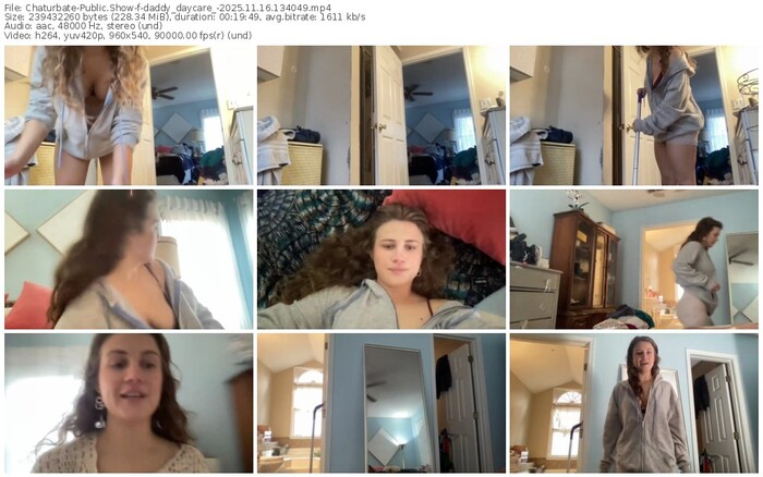 chaturbate-daddy_daycare_-11-16-2025-13-40-49