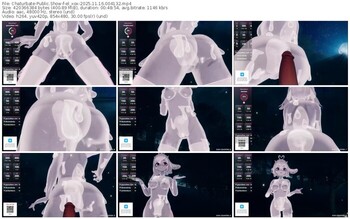 chaturbate-el_xox-11-16-2025-00-41-32