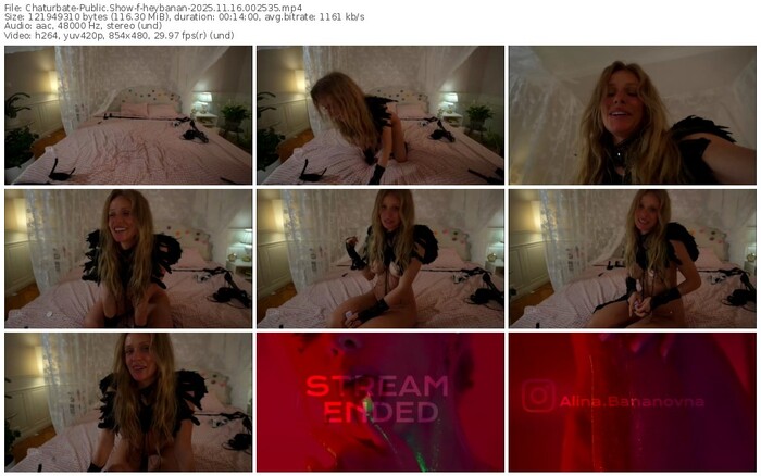 chaturbate-heybanan-11-16-2025-00-25-35