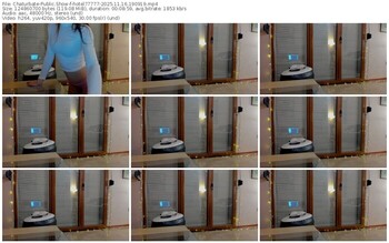 chaturbate-hotel77777-11-16-2025-19-09-19