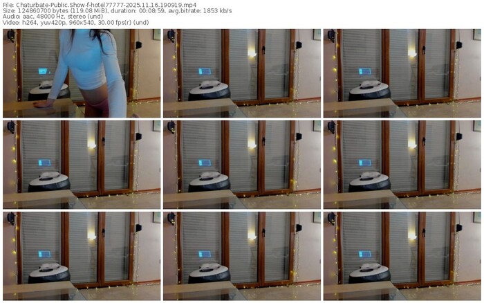 chaturbate-hotel77777-11-16-2025-19-09-19