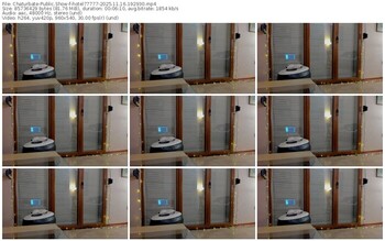 chaturbate-hotel77777-11-16-2025-19-29-30