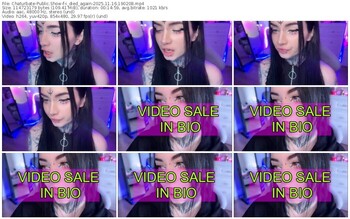 chaturbate-i_died_again-11-16-2025-19-02-08