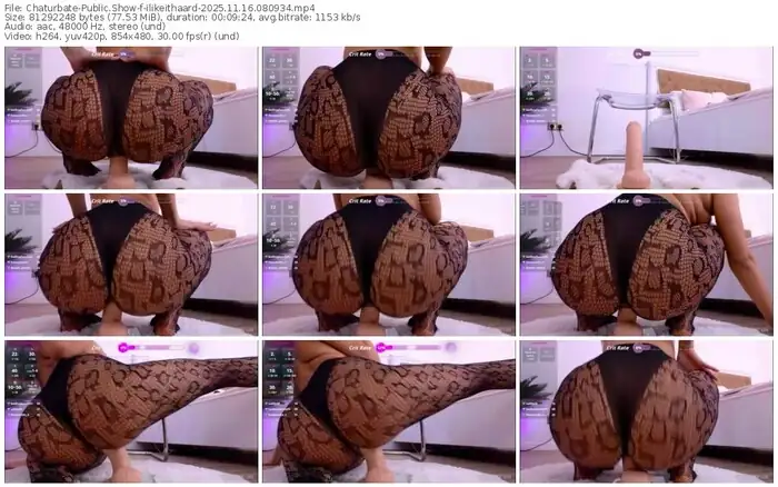 chaturbate-ilikeithaard-11-16-2025-08-09-34