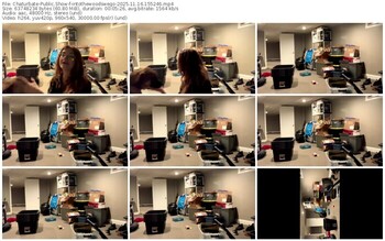 chaturbate-intothewoodswego-11-16-2025-15-52-46