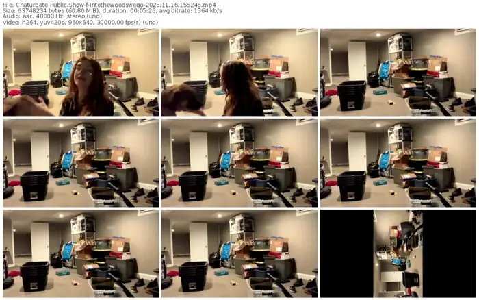 chaturbate-intothewoodswego-11-16-2025-15-52-46