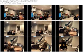 chaturbate-intothewoodswego-11-16-2025-17-05-01