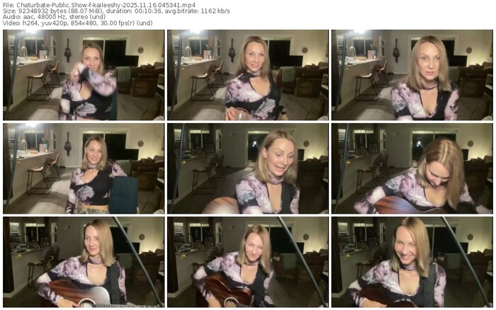 chaturbate-kaileeshy-11-16-2025-04-53-41