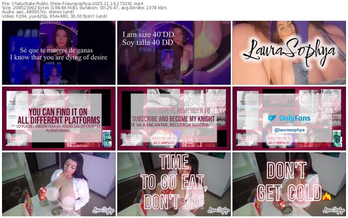 chaturbate-laurasophya-11-16-2025-17-32-41