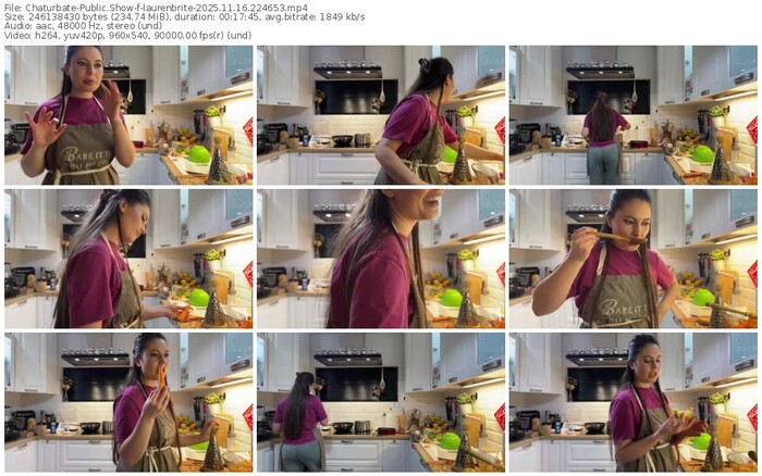 chaturbate-laurenbrite-11-16-2025-22-46-53