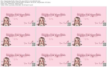 chaturbate-lil_eva-11-16-2025-18-41-06