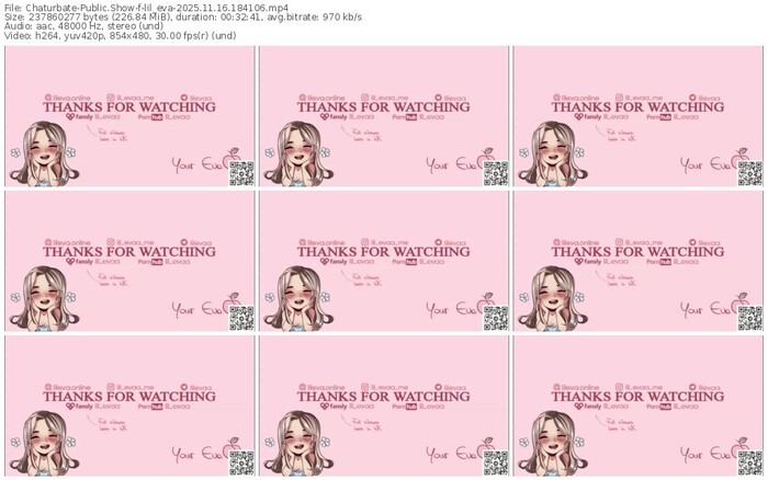 chaturbate-lil_eva-11-16-2025-18-41-06